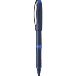 Bissolo Casa Penne Penne Roller E Gel<SCHNEIDER - PENNA ROLLER ONE BUSINESS BLU: vendita online SCHNEIDER - PENNA ROLLER ONE BUSINESS BLU in offerta