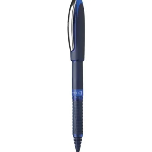Bissolo Casa Penne Penne Roller E Gel<SCHNEIDER - PENNA ROLLER ONE BUSINESS BLU: vendita online SCHNEIDER - PENNA ROLLER ONE BUSINESS BLU in offerta