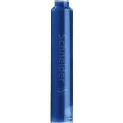 Bissolo Casa Penne Penne A Sfera<SCHNEIDER - SET 30 CARTUCCE BLU: vendita online SCHNEIDER - SET 30 CARTUCCE BLU in offerta