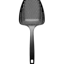 Bissolo Casa Accessori Vari Utensili Da Cucina<SCOLA E FRIGGI NYLON LINEA DAILY
