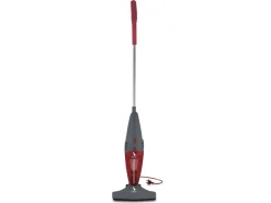Bissolo Casa Piccoli Pulizia E Stiratura|Pulizia E Stiratura<SCOPA ELETTRICA CICLONICA 2IN1 600W 500ML