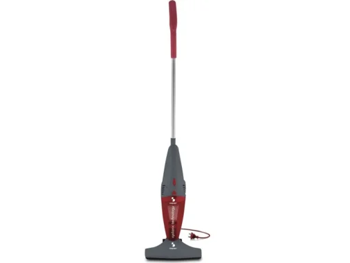 Bissolo Casa Piccoli Pulizia E Stiratura|Pulizia E Stiratura<SCOPA ELETTRICA CICLONICA 2IN1 600W 500ML