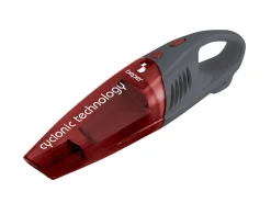Bissolo Casa Piccoli Pulizia E Stiratura|Pulizia E Stiratura<SCOPA ELETTRICA CICLONICA 2IN1 600W 500ML