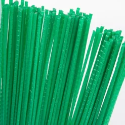 Bissolo Casa Scope<SCOPA ERCOLE GRANDI SPAZI MANICO IN ALLUMINIO: vendita online SCOPA ERCOLE GRANDI SPAZI MANICO IN ALLUMINIO in offerta