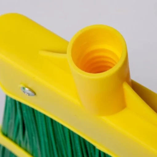 Bissolo Casa Scope<SCOPA ERCOLE GRANDI SPAZI MANICO IN ALLUMINIO: vendita online SCOPA ERCOLE GRANDI SPAZI MANICO IN ALLUMINIO in offerta
