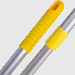 Bissolo Casa Scope<SCOPA ERCOLE GRANDI SPAZI MANICO IN ALLUMINIO: vendita online SCOPA ERCOLE GRANDI SPAZI MANICO IN ALLUMINIO in offerta