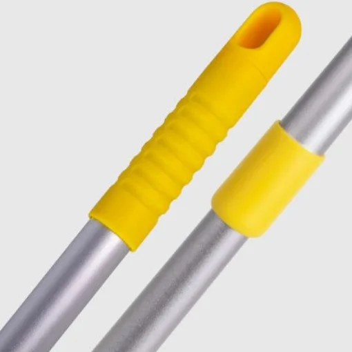 Bissolo Casa Scope<SCOPA ERCOLE GRANDI SPAZI MANICO IN ALLUMINIO: vendita online SCOPA ERCOLE GRANDI SPAZI MANICO IN ALLUMINIO in offerta