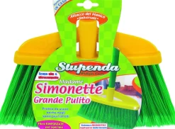 Bissolo Casa Scope<SCOPA MADAME SIMONETTE : vendita online SCOPA MADAME SIMONETTE in offerta