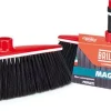 Bissolo Casa Scope<SCOPA MAGIA CON MANICO ALLUNGABILE: vendita online SCOPA MAGIA CON MANICO ALLUNGABILE in offerta