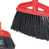 Bissolo Casa Scope<SCOPA MORENA: vendita online SCOPA MORENA in offerta