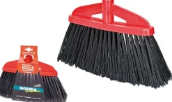 Bissolo Casa Scope<SCOPA MORENA: vendita online SCOPA MORENA in offerta