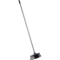 Bissolo Casa Scope<SCOPA PLASTICA C/MANICO 120CM: vendita online SCOPA PLASTICA C/MANICO 120CM in offerta