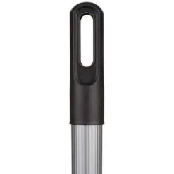 Bissolo Casa Scope<SCOPA PLASTICA C/MANICO 120CM: vendita online SCOPA PLASTICA C/MANICO 120CM in offerta