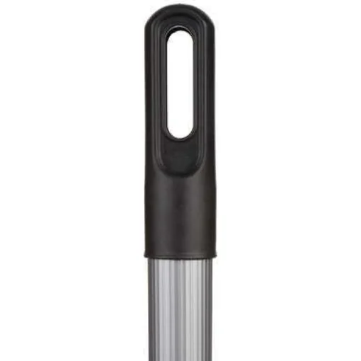 Bissolo Casa Scope<SCOPA PLASTICA C/MANICO 120CM: vendita online SCOPA PLASTICA C/MANICO 120CM in offerta