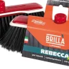 Bissolo Casa Scope<SCOPA REBECCA: vendita online SCOPA REBECCA in offerta