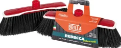 Bissolo Casa Scope<SCOPA REBECCA: vendita online SCOPA REBECCA in offerta