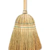 Bissolo Casa Scope<SCOPA SAGGINA 4 FILI NATURALI: vendita online SCOPA SAGGINA 4 FILI NATURALI in offerta