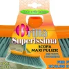 Bissolo Casa Scope<SCOPA SUPERISSIMA ANGOLARE: vendita online SCOPA SUPERISSIMA ANGOLARE in offerta