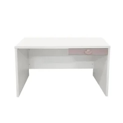 Bissolo Casa Scrivanie E Porta Pc<SCRIVANIA JOB CM 120 FRASSINO NUVOLA E CENERE WOOD: vendita online SCRIVANIA JOB CM 120 FRASSINO NUVOLA E CENERE WOOD in offerta