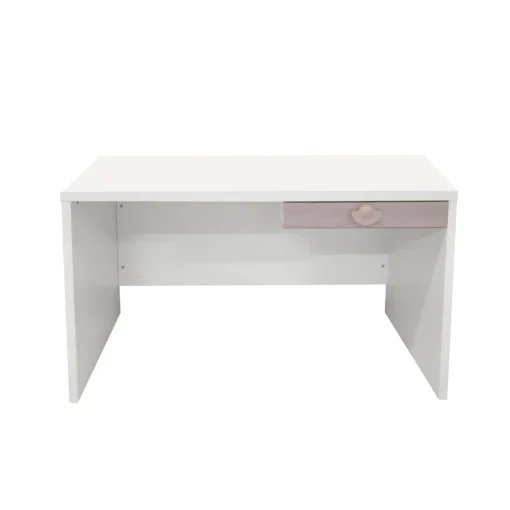 Bissolo Casa Scrivanie E Porta Pc<SCRIVANIA JOB CM 120 FRASSINO NUVOLA E CENERE WOOD: vendita online SCRIVANIA JOB CM 120 FRASSINO NUVOLA E CENERE WOOD in offerta