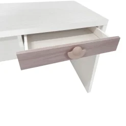 Bissolo Casa Scrivanie E Porta Pc<SCRIVANIA JOB CM 120 FRASSINO NUVOLA E CENERE WOOD: vendita online SCRIVANIA JOB CM 120 FRASSINO NUVOLA E CENERE WOOD in offerta