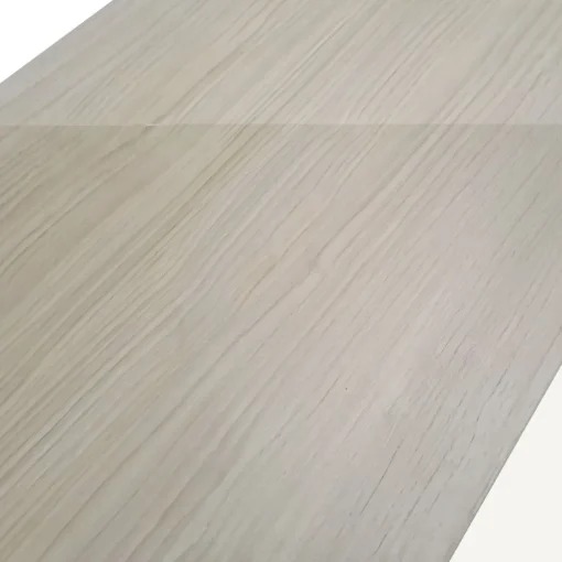 Bissolo Casa Scrivanie E Porta Pc<SCRIVANIA MOD.FLY 150X58 H. 73,7 CENERE WOOD E CALCE : vendita online SCRIVANIA MOD.FLY 150X58 H. 73,7 CENERE WOOD E CALCE in offerta