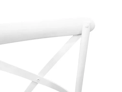 Bissolo Casa Sedie Classiche<SEDIA LACCATA BIANCA CON FONDELLO IN RATTAN : vendita online SEDIA LACCATA BIANCA CON FONDELLO IN RATTAN in offerta