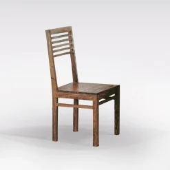 Bissolo Casa Sedie Moderne|Mobile Etnico<SEDIA MOD. BRAILLE IN LEGNO MASSELLO CON FONDELLO IN LEGNO: vendita online SEDIA MOD. BRAILLE IN LEGNO MASSELLO CON FONDELLO IN LEGNO in offerta