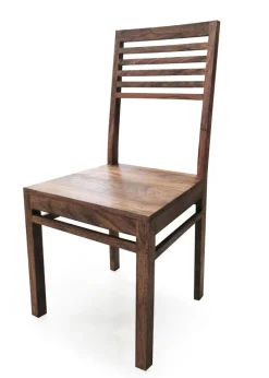 Bissolo Casa Sedie Moderne|Mobile Etnico<SEDIA MOD. BRAILLE IN LEGNO MASSELLO CON FONDELLO IN LEGNO: vendita online SEDIA MOD. BRAILLE IN LEGNO MASSELLO CON FONDELLO IN LEGNO in offerta