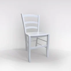 Bissolo Casa Sedie Classiche<SEDIA MOD. VENEZIA IN LEGNO LACCATA BIANCA CON FONDELLO IN LEGNO: vendita online SEDIA MOD. VENEZIA IN LEGNO LACCATA BIANCA CON FONDELLO IN LEGNO in offerta