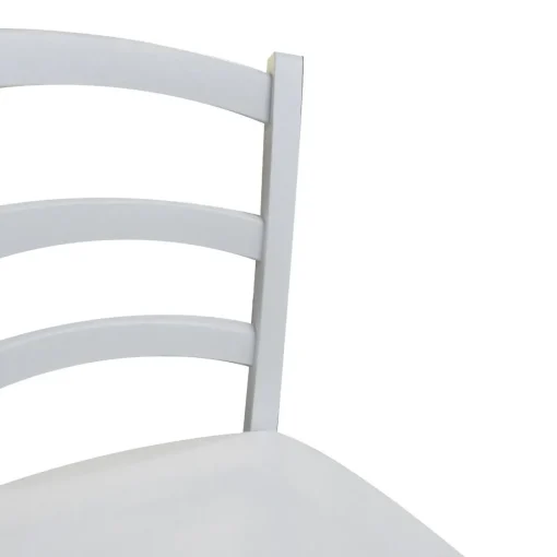 Bissolo Casa Sedie Classiche<SEDIA MOD. VENEZIA IN LEGNO LACCATA BIANCA CON FONDELLO IN LEGNO: vendita online SEDIA MOD. VENEZIA IN LEGNO LACCATA BIANCA CON FONDELLO IN LEGNO in offerta
