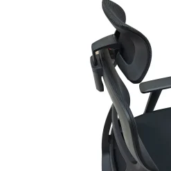 Bissolo Casa Sedie Ufficio|Sedie Da Ufficio<SEDIA UFFICIO GREX NERA : vendita online SEDIA UFFICIO GREX NERA in offerta