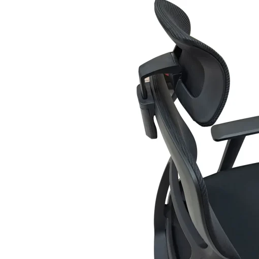 Bissolo Casa Sedie Ufficio|Sedie Da Ufficio<SEDIA UFFICIO GREX NERA : vendita online SEDIA UFFICIO GREX NERA in offerta