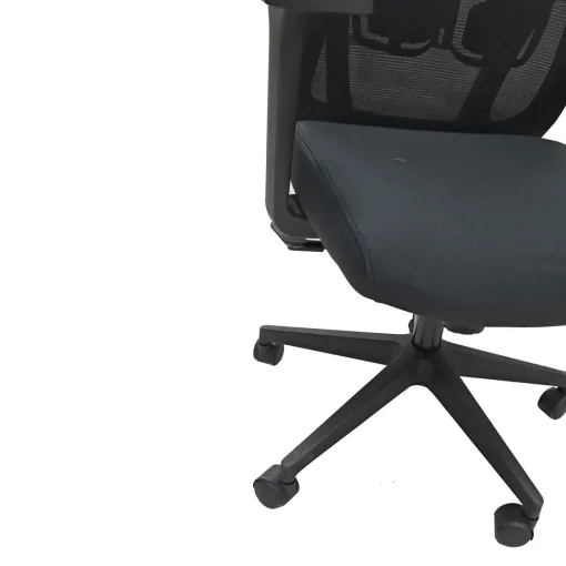 Bissolo Casa Sedie Ufficio|Sedie Da Ufficio<SEDIA UFFICIO GREX NERA : vendita online SEDIA UFFICIO GREX NERA in offerta