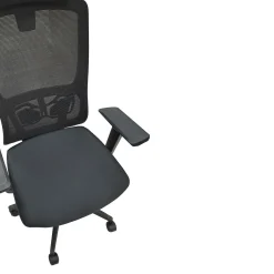Bissolo Casa Sedie Ufficio|Sedie Da Ufficio<SEDIA UFFICIO GREX NERA : vendita online SEDIA UFFICIO GREX NERA in offerta