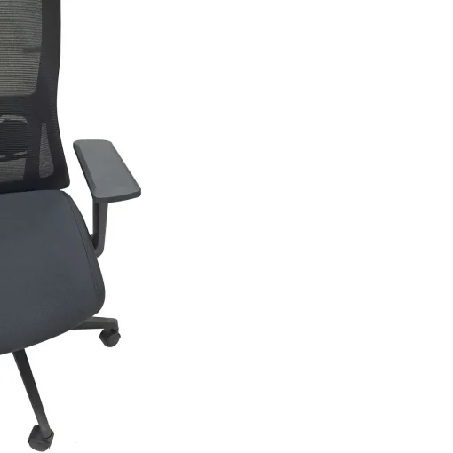 Bissolo Casa Sedie Ufficio|Sedie Da Ufficio<SEDIA UFFICIO GREX NERA : vendita online SEDIA UFFICIO GREX NERA in offerta