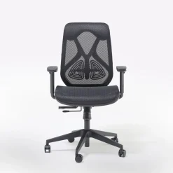 Bissolo Casa Sedie Ufficio|Sedie Da Ufficio<SEDIA UFFICIO MOD. DAFNE PLUS NERA: vendita online SEDIA UFFICIO MOD. DAFNE PLUS NERA in offerta