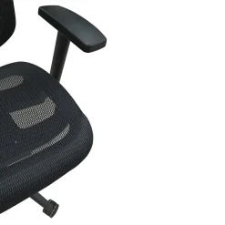 Bissolo Casa Sedie Ufficio|Sedie Da Ufficio<SEDIA UFFICIO MOD. DAFNE PLUS NERA: vendita online SEDIA UFFICIO MOD. DAFNE PLUS NERA in offerta