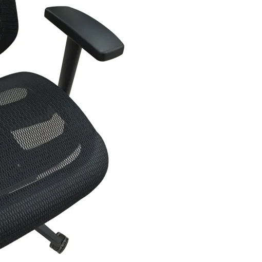 Bissolo Casa Sedie Ufficio|Sedie Da Ufficio<SEDIA UFFICIO MOD. DAFNE PLUS NERA: vendita online SEDIA UFFICIO MOD. DAFNE PLUS NERA in offerta