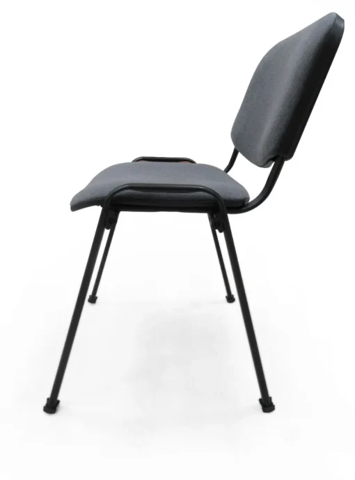 Bissolo Casa Sedie Da Ufficio<SEDIA UFFICIO MOD ISO GRIGIO : vendita online SEDIA UFFICIO MOD ISO GRIGIO in offerta