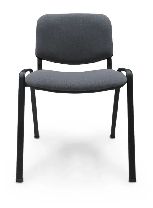 Bissolo Casa Sedie Da Ufficio<SEDIA UFFICIO MOD ISO GRIGIO : vendita online SEDIA UFFICIO MOD ISO GRIGIO in offerta
