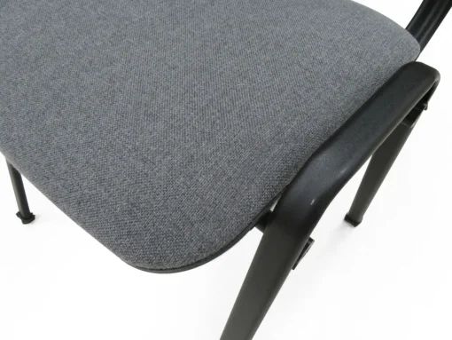 Bissolo Casa Sedie Da Ufficio<SEDIA UFFICIO MOD ISO GRIGIO : vendita online SEDIA UFFICIO MOD ISO GRIGIO in offerta