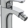 Bissolo Casa Rubinetti<SERIE ALPHA - RUBINETTO PER BIDET CROMATO