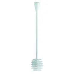 Bissolo Casa Accessori Vari Utensili Da Cucina<SERVIMIELE LINEA DAILY