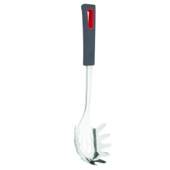 Bissolo Casa Accessori Vari Utensili Da Cucina<SERVISPAGHETTI INOX LINEA VIVA'