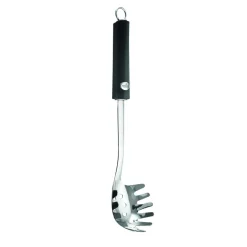Bissolo Casa Accessori Vari Utensili Da Cucina<SERVISPAGHETTI INOX LINEA TWIST