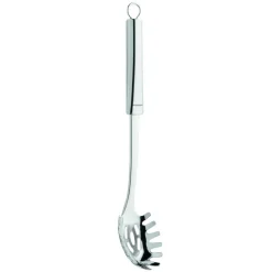 Bissolo Casa Accessori Vari Utensili Da Cucina<SERVISPAGHETTI INOX LINEA SMART