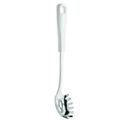 Bissolo Casa Accessori Vari Utensili Da Cucina<SERVISPAGHETTI INOX USHAPE LINEA DAILY