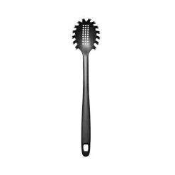 Bissolo Casa Accessori Vari Utensili Da Cucina<SERVISPAGHETTI NYLON LINEA DAILY