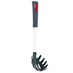 Bissolo Casa Accessori Vari Utensili Da Cucina<SERVISPAGHETTI NYLON LINEA VIVA'